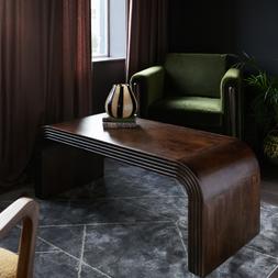 Chancery Coffee Table