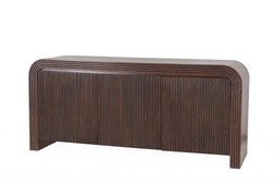Chancery Sideboard