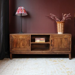 Bourn TV Cabinet