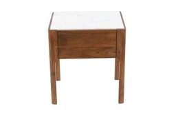 Delphi Side Table
