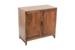 Bourn Cabinet