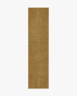 Architectural Digest Ayla Gold £119-£989 A Rc Ad023 21