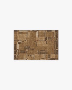 Architectural Digest Reseau Camel 60x90
