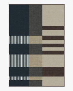 michael-michalsky-new-york-indigo-cream-A-RC-MM001-69
