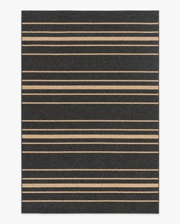 performance-weave-arden-stripe-black-natural-185x275-£509