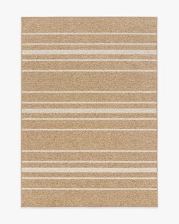 performance-weave-arden-stripe-natural-bleached-150x215-£409