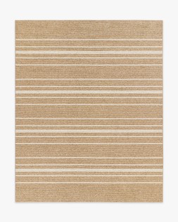 performance-weave-arden-stripe-natural-bleached-245x305-£709