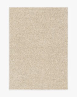 performance-weave-haven-bleached-150x215-£409