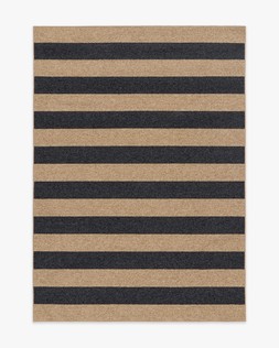 performance-weave-nolan-bold-stripe-natural-black-150x215-£409