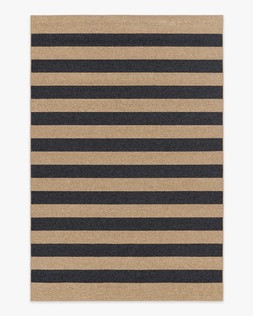performance-weave-nolan-bold-stripe-natural-black-185x275-£509