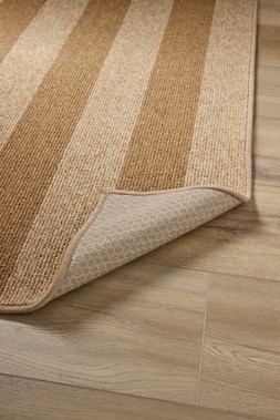 performance-weave-nolan-bold-stripe-natural-dark-natural-corner-fold