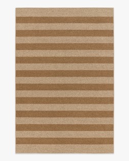 performance-weave-nolan-bold-stripe-natural-dark-natural-185x275-£509