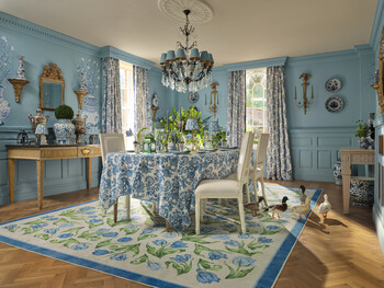 https://az.prshots.de/contents/archives/4605/1779/images/thumb350x287_auto/ruggable_250429mrsalice_1369_dining_room-drho-01_mh_v1_thumb.jpg