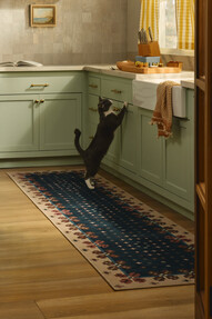 https://az.prshots.de/contents/archives/4605/1779/images/thumb350x287_auto/ruggable_room-s-2511anth-kit-1014_clove-navy-by-anthropologie-a1_0e0ad_thumb.jpg