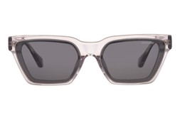 Superdry 5057 Crystal Grey Women's Sunglasses
