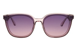 Superdry 5058 Crystal Lilac Women's Sunglasses