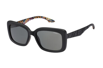 https://az.prshots.de/contents/archives/4770/1830/images/thumb350x287_auto/inspecs-eyewear_ons-peahi2.0-104p_thumb.jpg