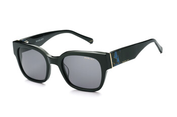 https://az.prshots.de/contents/archives/4770/1830/images/thumb350x287_auto/inspecs-eyewear_rds-soho-104_thumb.jpg