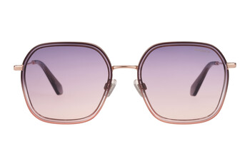 https://az.prshots.de/contents/archives/4770/1830/images/thumb350x287_auto/inspecs-eyewear_sds-5056-108_1_thumb.jpg