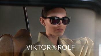 https://az.prshots.de/contents/archives/4770/1830/images/thumb350x287_auto/inspecs_eyewear_1920px-x-1080px7_thumb.jpg