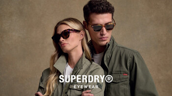 https://az.prshots.de/contents/archives/4770/1830/images/thumb350x287_auto/inspecs_eyewear_female-sds-5037-102-male-sds-5043-194_thumb.jpg