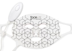 PYE7K Very - Rio faceLITE Beauty Boosting LED Face Mask £349.99