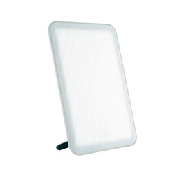 RL6Y9 Very - Lumie Vitamin L SAD Light £99