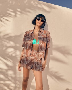 The Very Collection Fashion Look Book 39