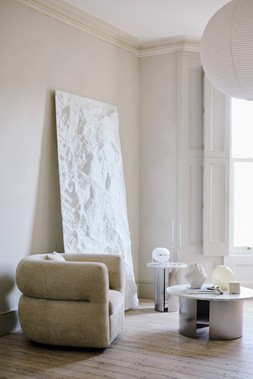The Very Collection Home Elemental 4