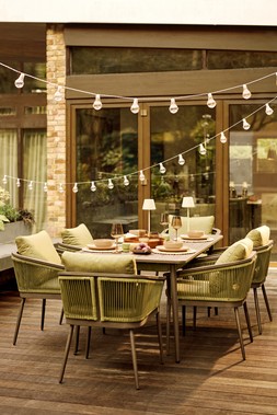 The Very Collection Home Revive 2