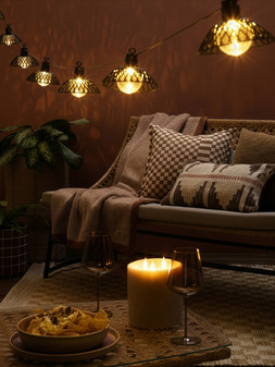 The Very Collection Home Revive Outdoor (91