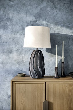 The Very Collection Home Zen Minimalism 14