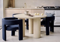The Very Collection Home Zen Minimalism 3