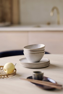 The Very Collection Home Zen Minimalism 4