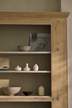 The Very Collection Home Zen Minimalism 7