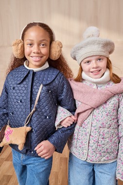 Very Jan Kidswear Fashion 16