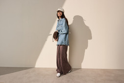 Very - Womens AO April 13