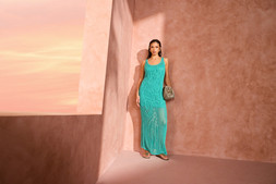Very - Womens Fashion Campaign May 13