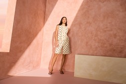 Very - Womens Fashion Campaign May 2