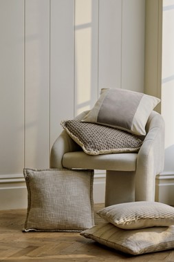 Very x Michelle Keegan Home SS26 7