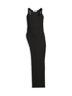 Michelle Keegan Assymetric Longline Vest - £28 (1)