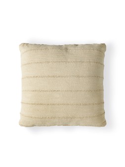 VVQBD Very Michelle Keegan Laurent Cushion £17