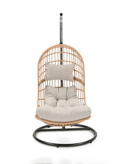 W7EAN The Very Collection Cocoon Hanging Chair £260