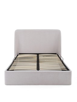 WIZNL The Very Collection DANTE LIFT UP DOUBLE BED £699