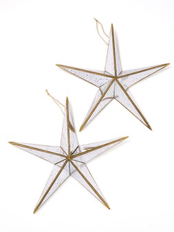 WJ5Z2 The Very Collection Star Room Lights £20