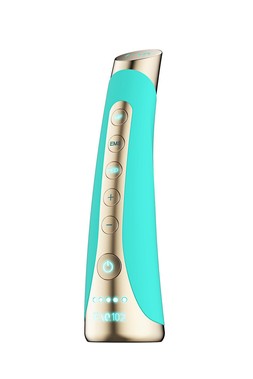 WL0K7 Very - FOREO FAQ 102 TOPAZ £559