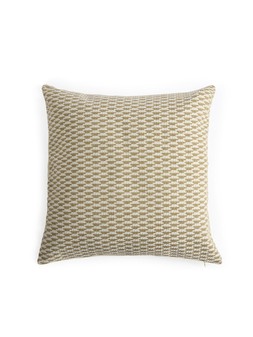 WMWOK Very Michelle Keegan Home Eleanor Woven Cushion £14 jpg