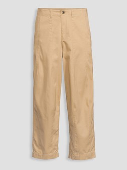 WR8NO The Very Collection Barrel Fit Darted Trousers £26