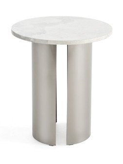 WSG10 The Very Collection Lavine Side Table £169