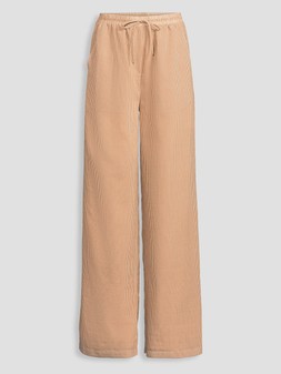 WSKDN The Very Collection Pinstripe Co-Ord Wide Leg Trousers £35
